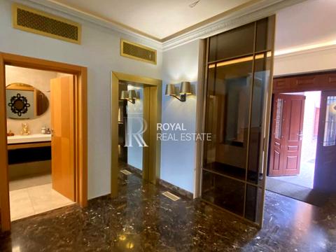 будинок за адресою Ватутіна пров.