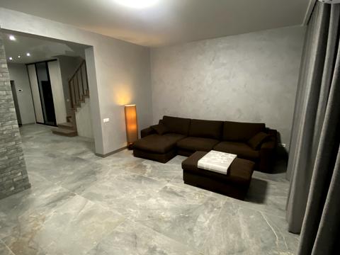 будинок за адресою Бучанське шосе