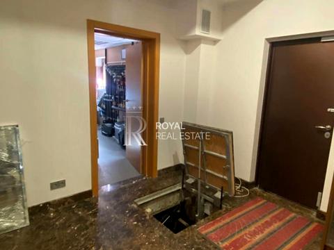 будинок за адресою Ватутіна пров.