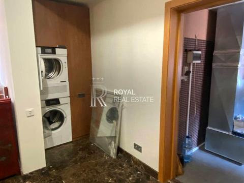 будинок за адресою Ватутіна пров.