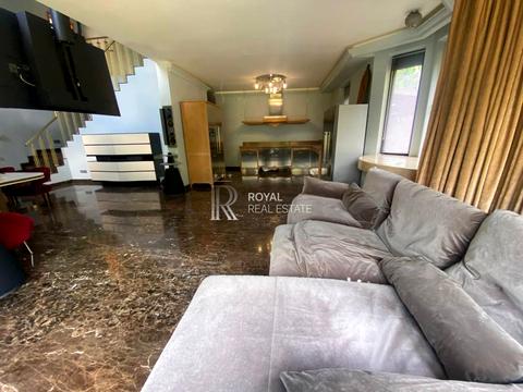 будинок за адресою Ватутіна пров.