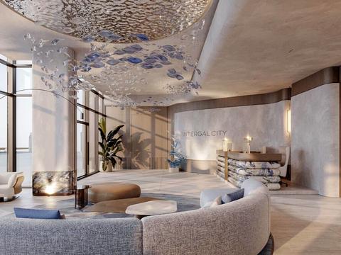 квартира за адресою Старонаводницька вул., 16-Б