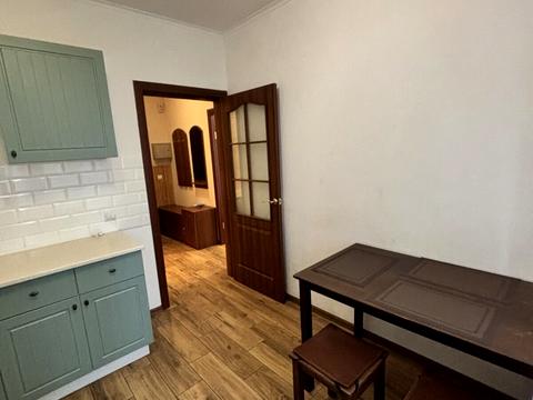 квартира по адресу Бориса Гмыри ул., 14