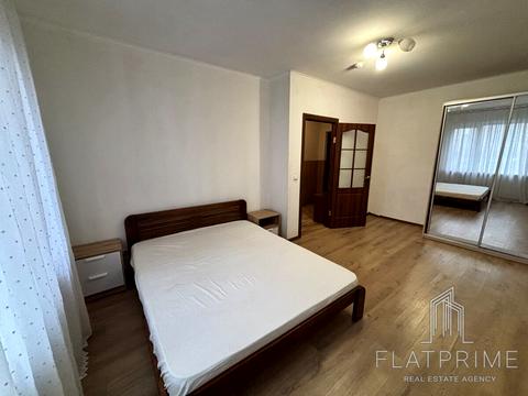 квартира по адресу Бориса Гмыри ул., 14