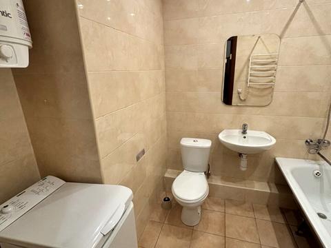 квартира по адресу Бориса Гмыри ул., 14