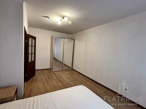 квартира по адресу Бориса Гмыри ул., 14