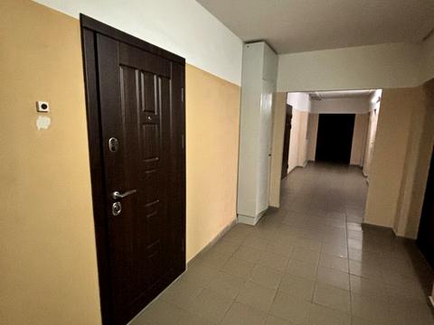 квартира по адресу Бориса Гмыри ул., 14