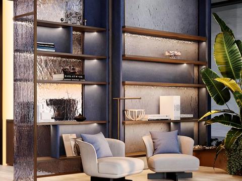 квартира за адресою Старонаводницька вул., 16-Б