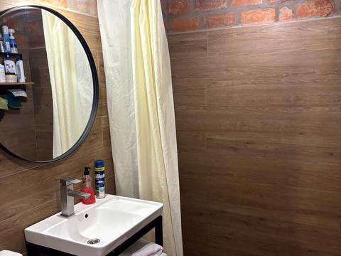 дом по адресу Гоголя ул.