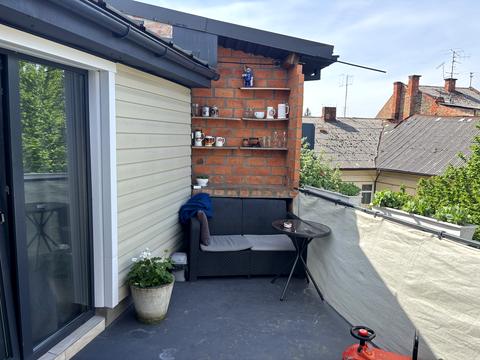 дом по адресу Гоголя ул.