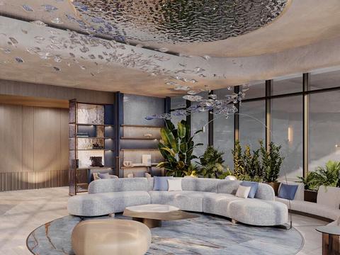 квартира за адресою Старонаводницька вул., 16-Б