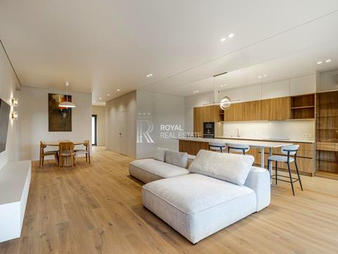 будинок за адресою Барвінкова вул.