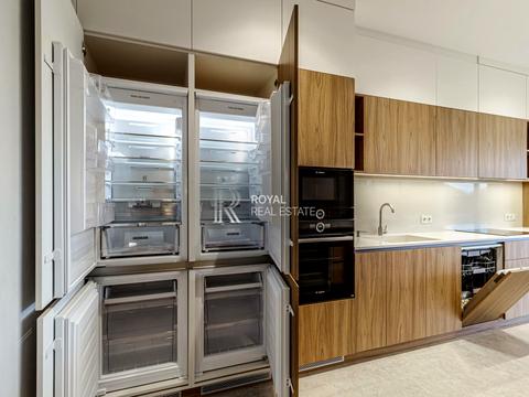 будинок за адресою Барвінкова вул.