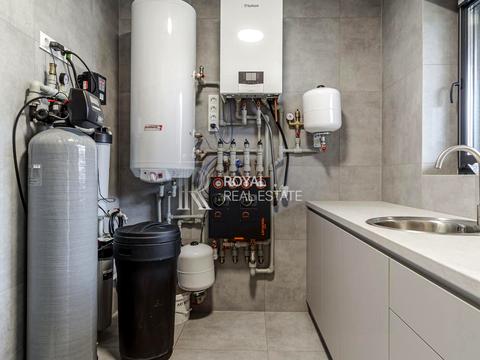 будинок за адресою Барвінкова вул.