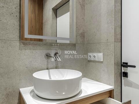 будинок за адресою Барвінкова вул.