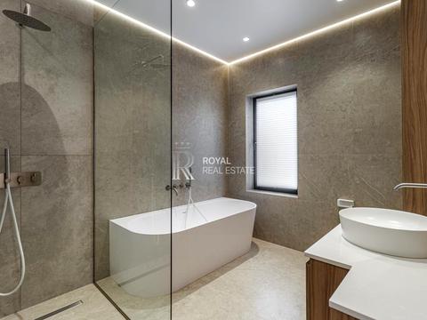 будинок за адресою Барвінкова вул.