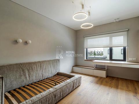 будинок за адресою Барвінкова вул.