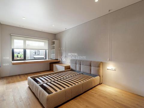 будинок за адресою Барвінкова вул.