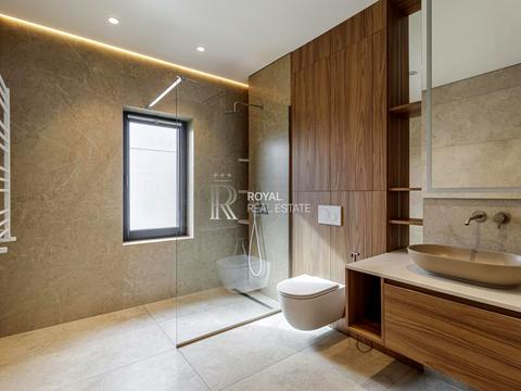 будинок за адресою Барвінкова вул.