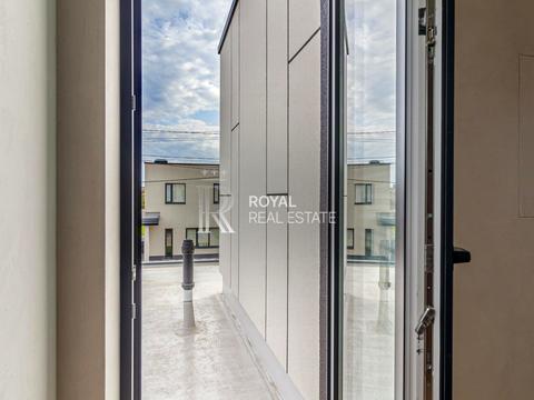 будинок за адресою Барвінкова вул.