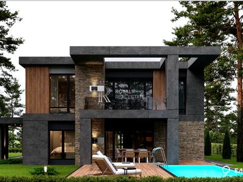 будинок за адресою Ватутіна пров.