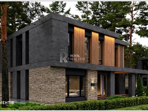 будинок за адресою Ватутіна пров.