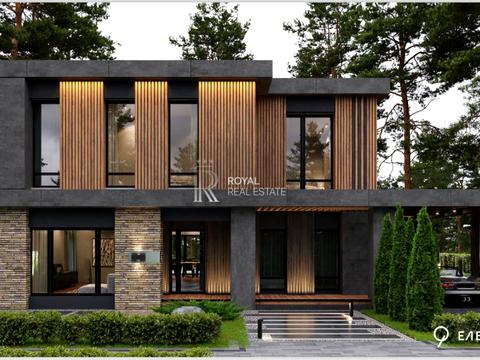 будинок за адресою Ватутіна пров.