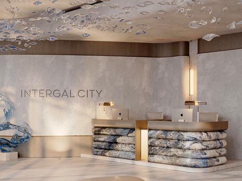 квартира за адресою Старонаводницька вул., 16-Б