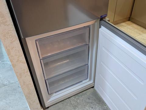 квартира за адресою Кульпарківська вул. (Кульпарківська), 93