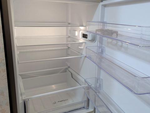 квартира за адресою Кульпарківська вул. (Кульпарківська), 93