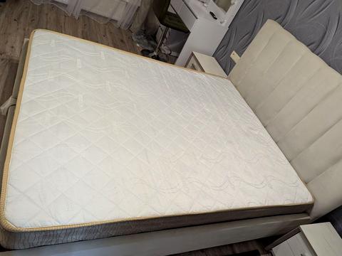 квартира за адресою Кульпарківська вул. (Кульпарківська), 93