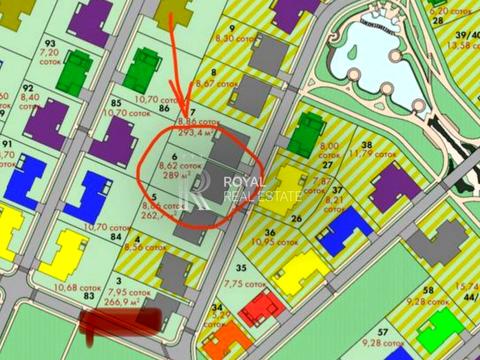 будинок за адресою Ватутіна пров.