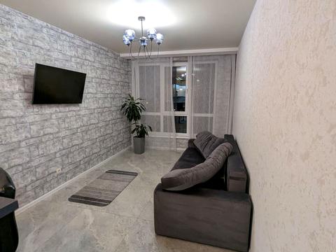 квартира за адресою Кульпарківська вул. (Кульпарківська), 93