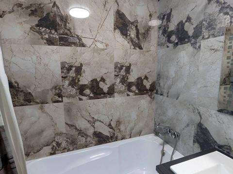 квартира за адресою Кульпарківська вул. (Кульпарківська), 93