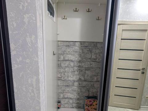 квартира за адресою Кульпарківська вул. (Кульпарківська), 93