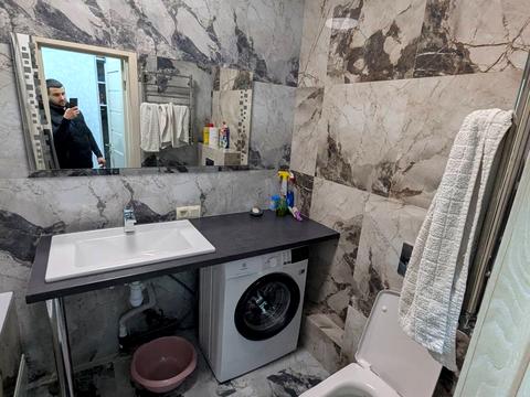 квартира за адресою Кульпарківська вул. (Кульпарківська), 93