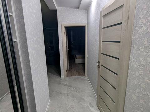 квартира за адресою Кульпарківська вул. (Кульпарківська), 93