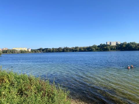 квартира за адресою Збройних Сил України вул. (Інтернаціоналістів), 43-А