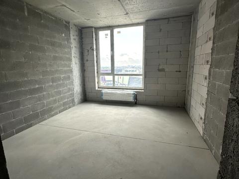 квартира за адресою Тадея Рильського бульв., 4