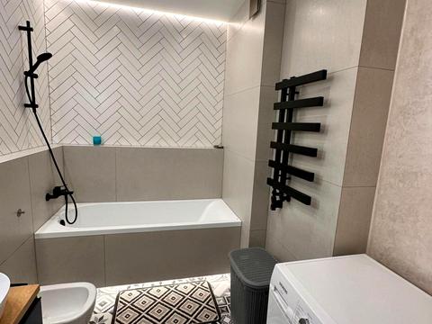 квартира за адресою Городоцька вул., 226а, корп. 1-4