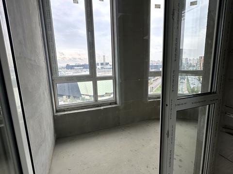 квартира за адресою Тадея Рильського бульв., 4