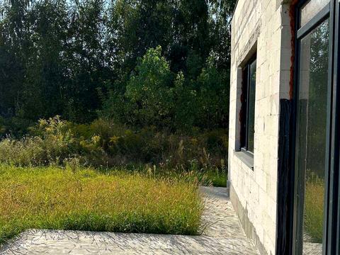 дом по адресу Железнодорожная ул.