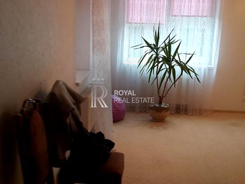 будинок за адресою Першотравнева вул.