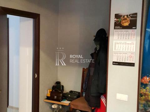 будинок за адресою Першотравнева вул.