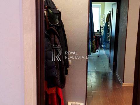 будинок за адресою Першотравнева вул.