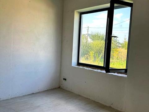 дом по адресу Железнодорожная ул.