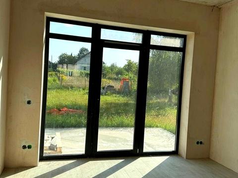 дом по адресу Железнодорожная ул.