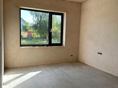 дом по адресу Железнодорожная ул.