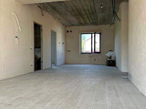 дом по адресу Железнодорожная ул.