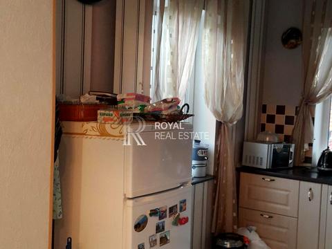 будинок за адресою Першотравнева вул.